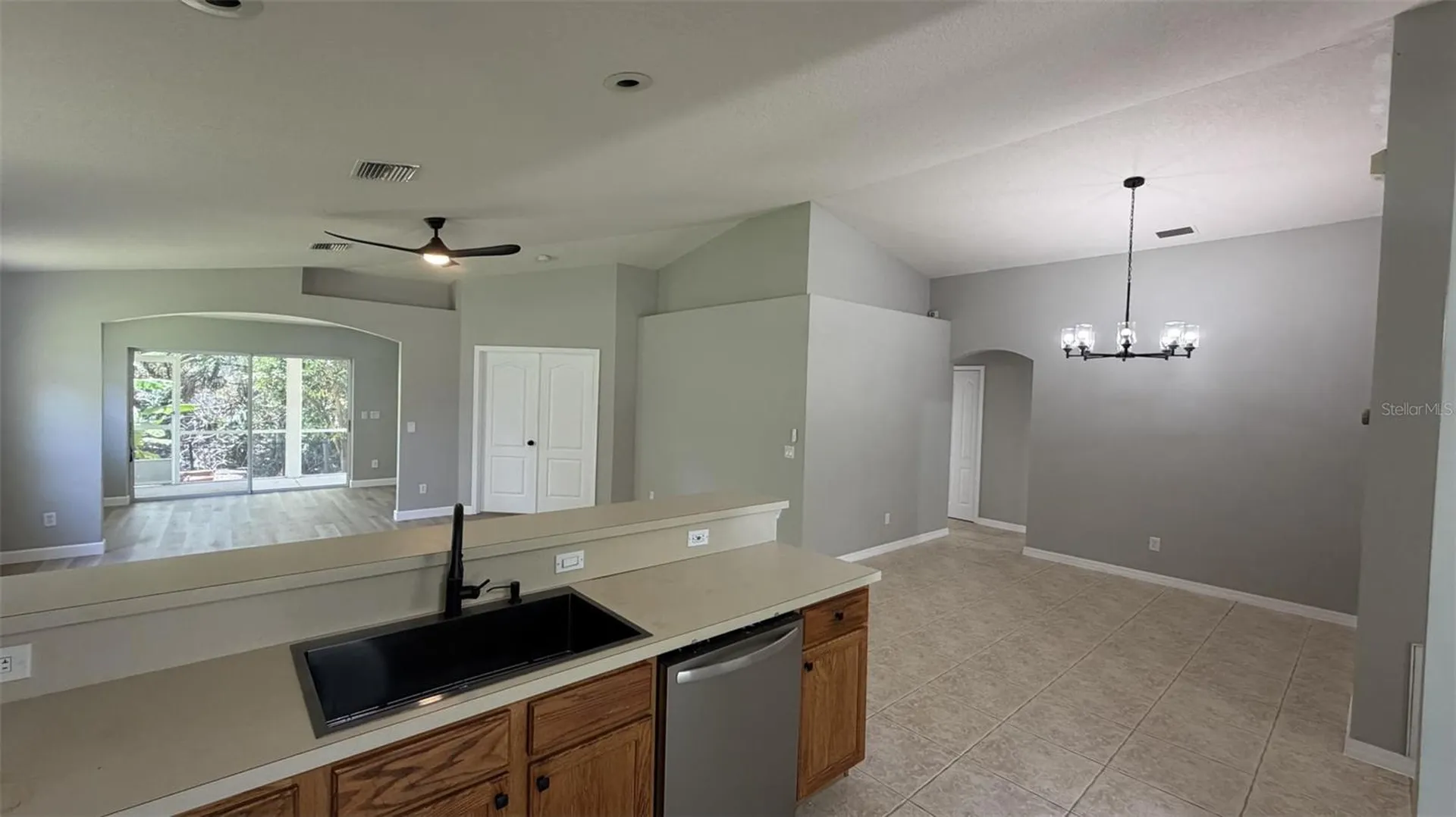 649 Macon Drive Titusville FL 32780