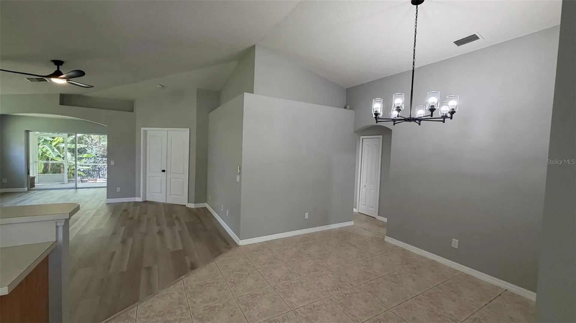 649 Macon Drive Titusville FL 32780