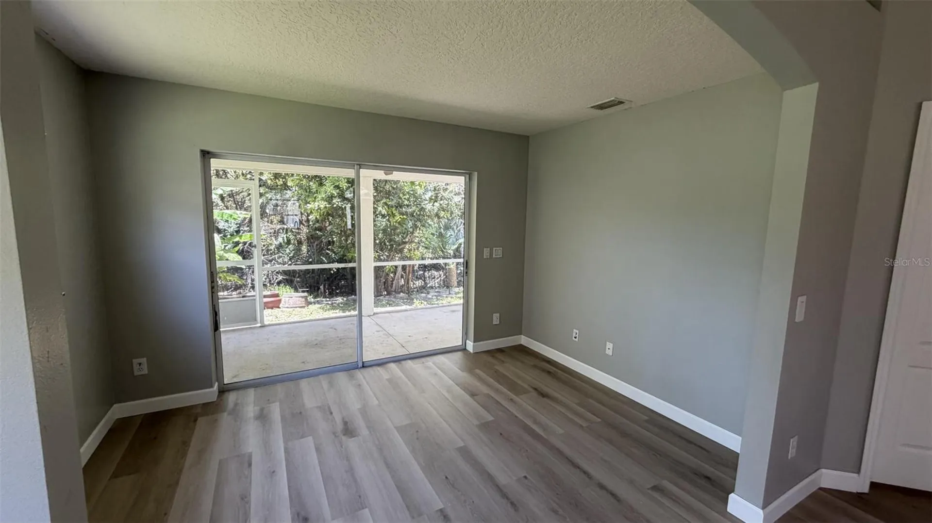 649 Macon Drive Titusville FL 32780
