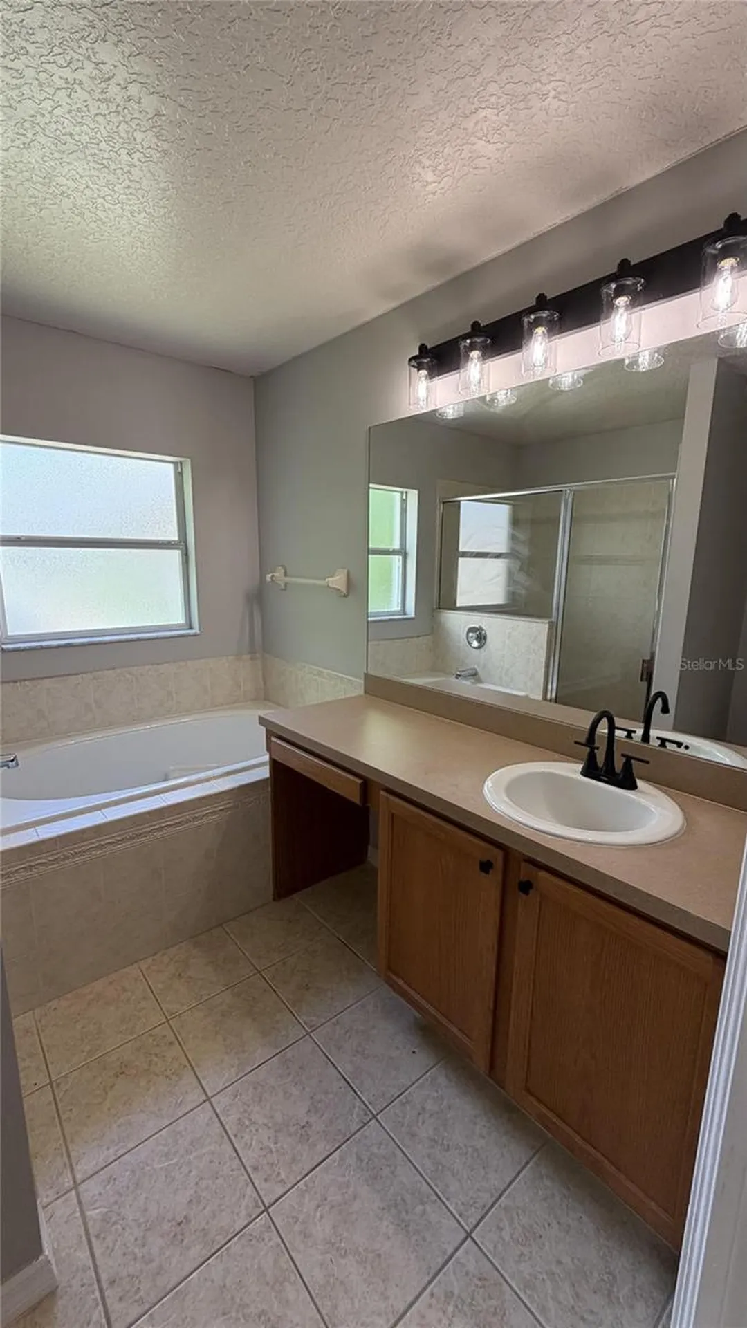 649 Macon Drive Titusville FL 32780