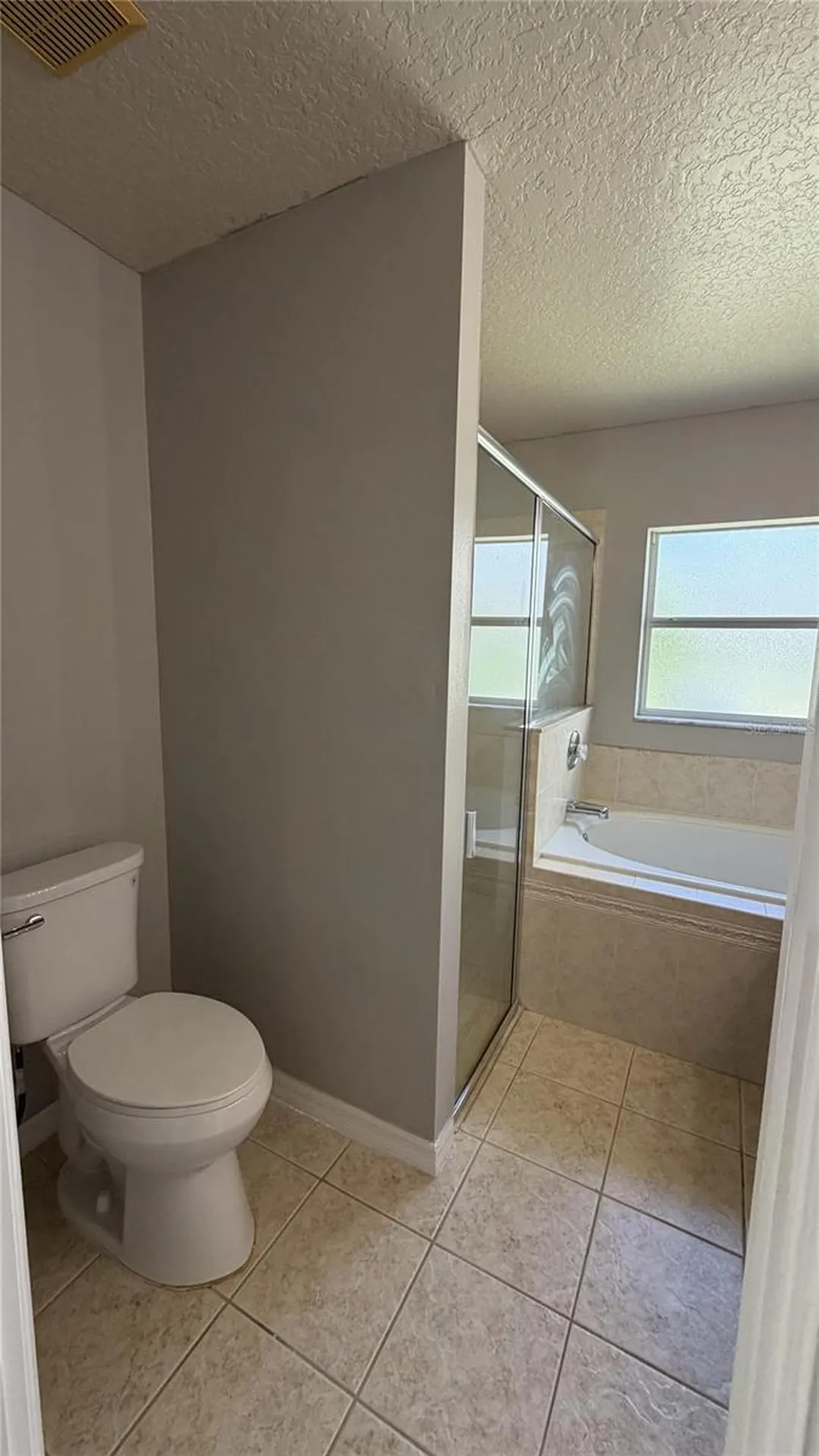 649 Macon Drive Titusville FL 32780