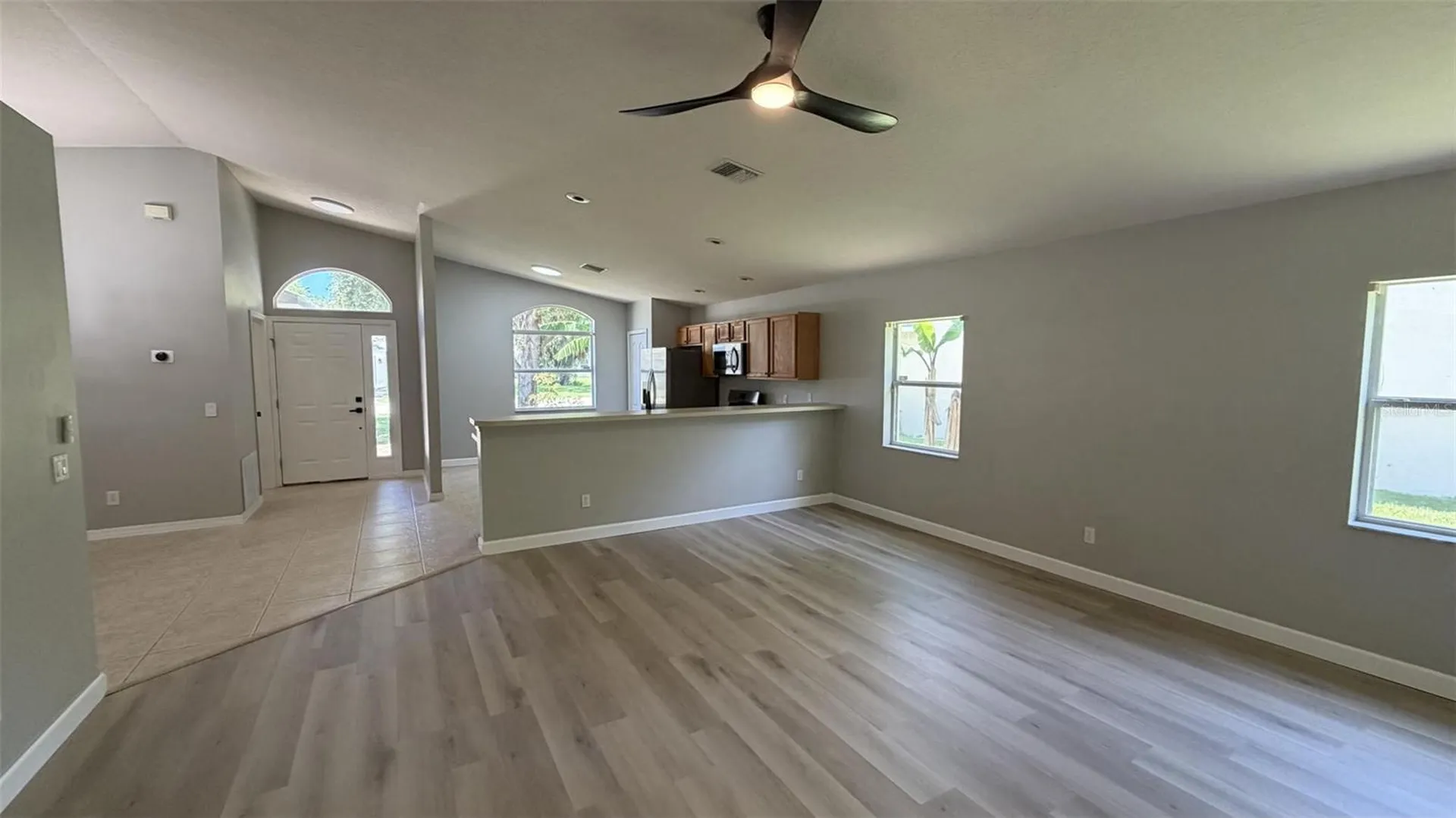 649 Macon Drive Titusville FL 32780