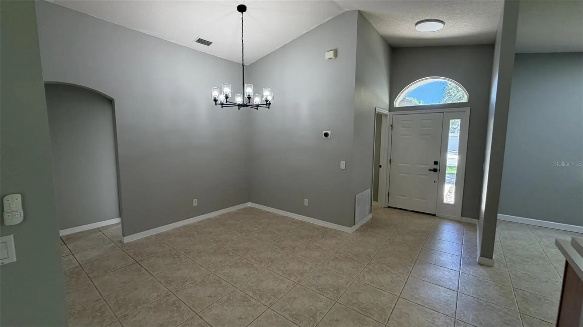 649 Macon Drive Titusville FL 32780