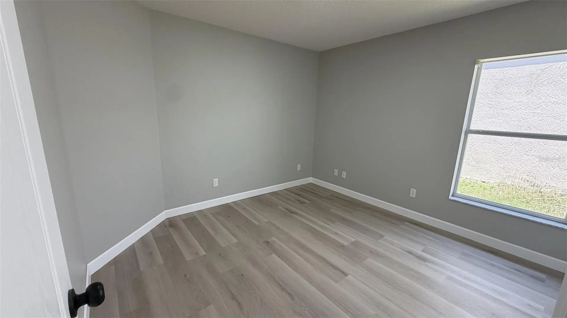 649 Macon Drive Titusville FL 32780