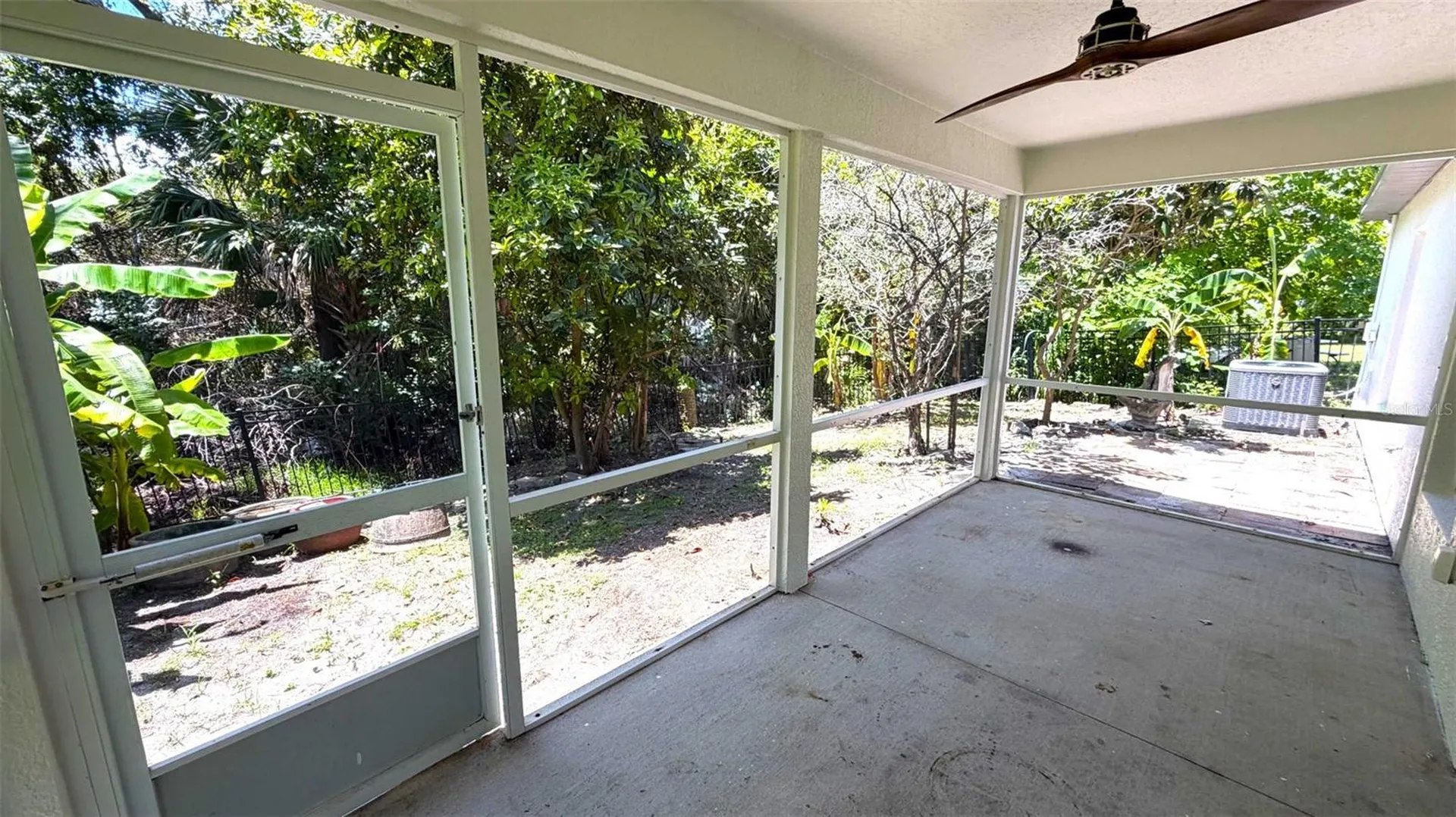 649 Macon Drive Titusville FL 32780