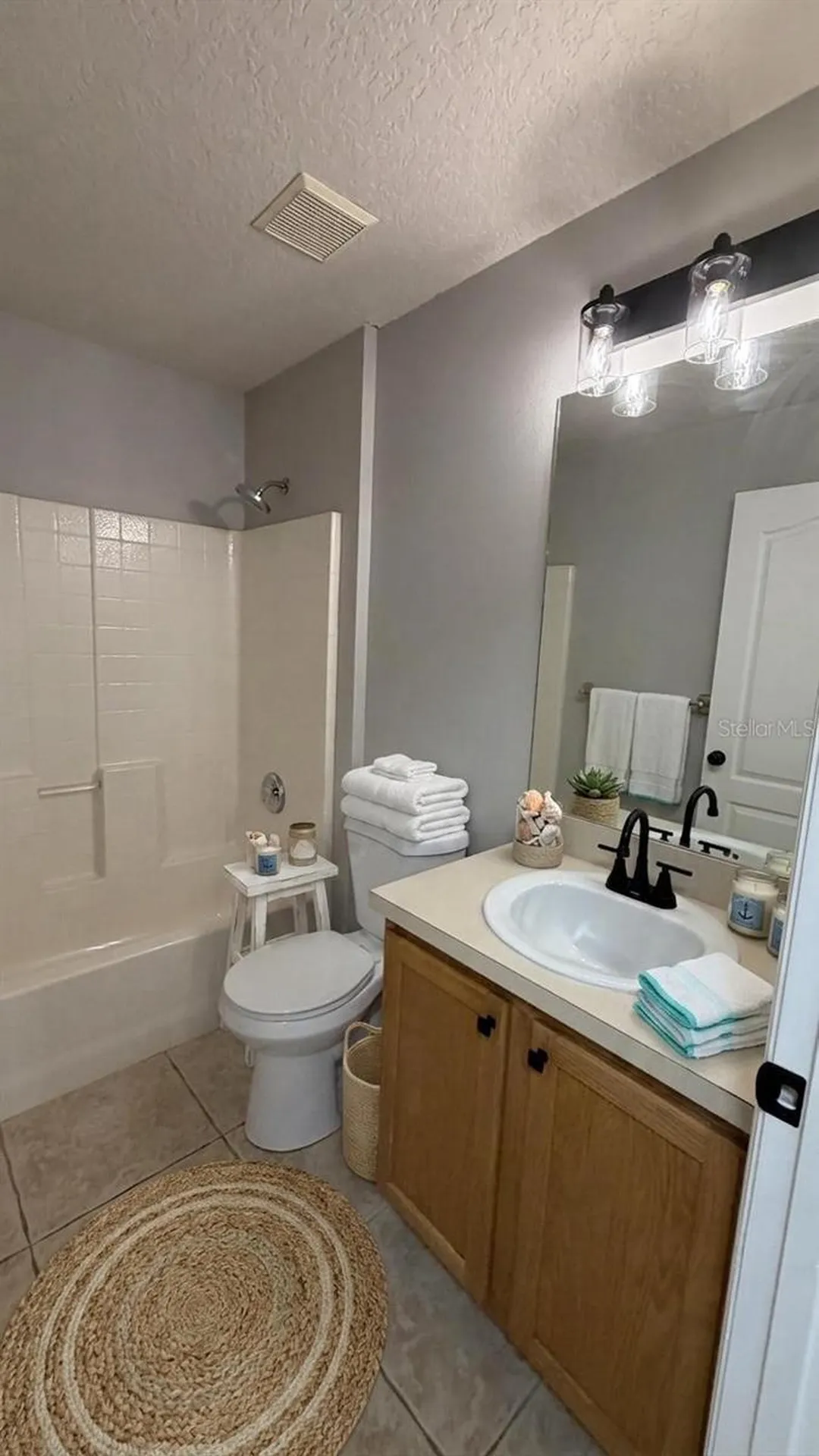 649 Macon Drive Titusville FL 32780