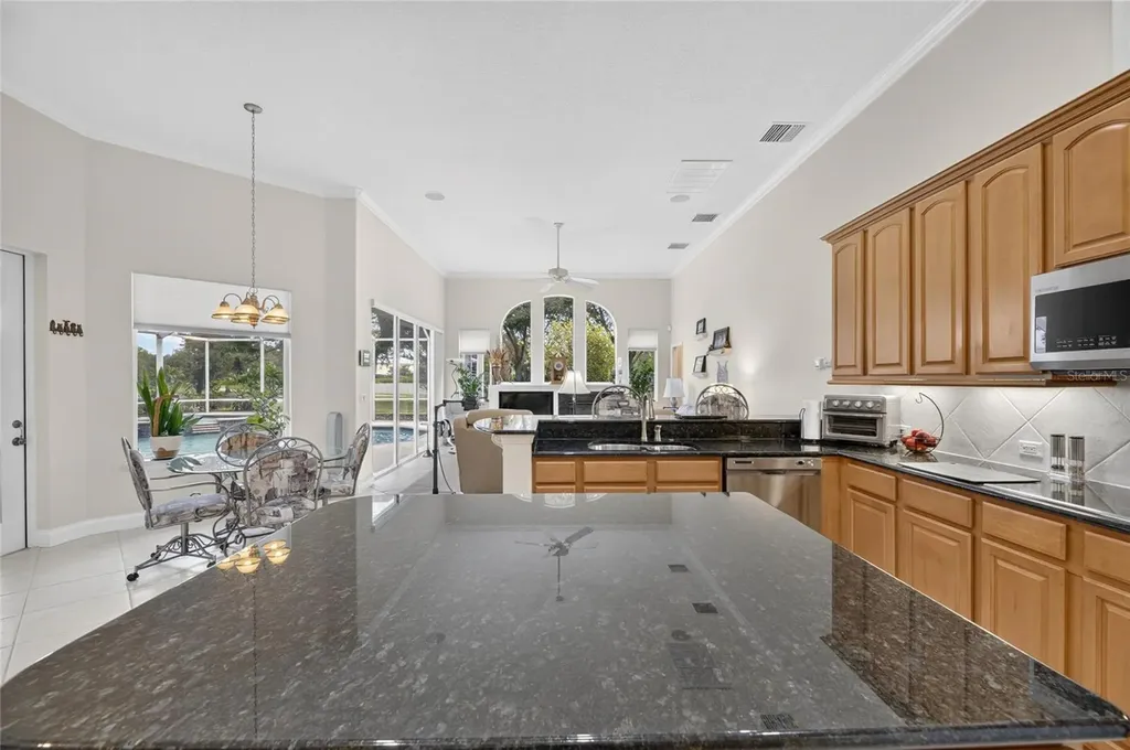 7508 Dunbridge Drive Odessa FL 33556