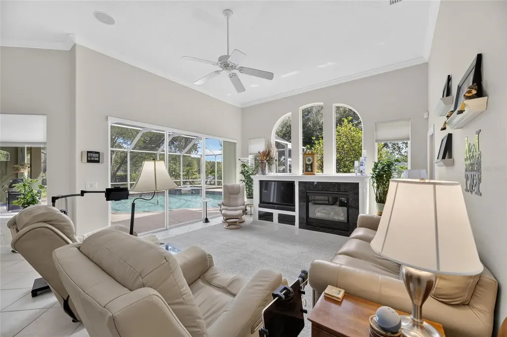 7508 Dunbridge Drive Odessa FL 33556
