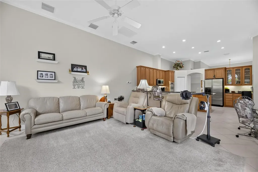 7508 Dunbridge Drive Odessa FL 33556