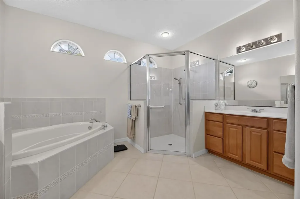 7508 Dunbridge Drive Odessa FL 33556