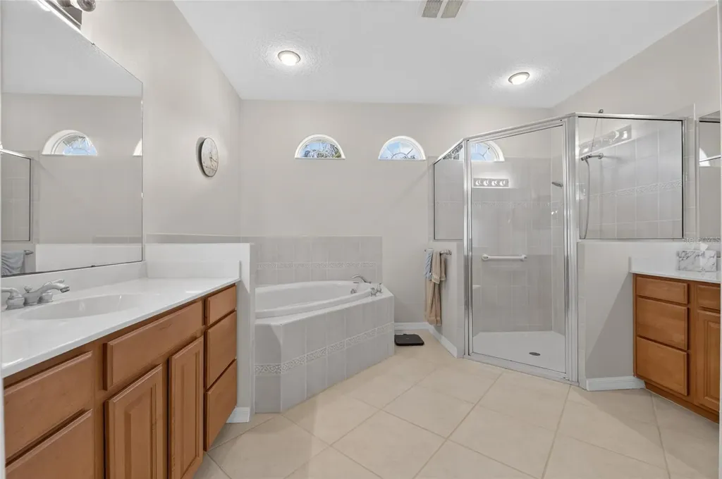 7508 Dunbridge Drive Odessa FL 33556
