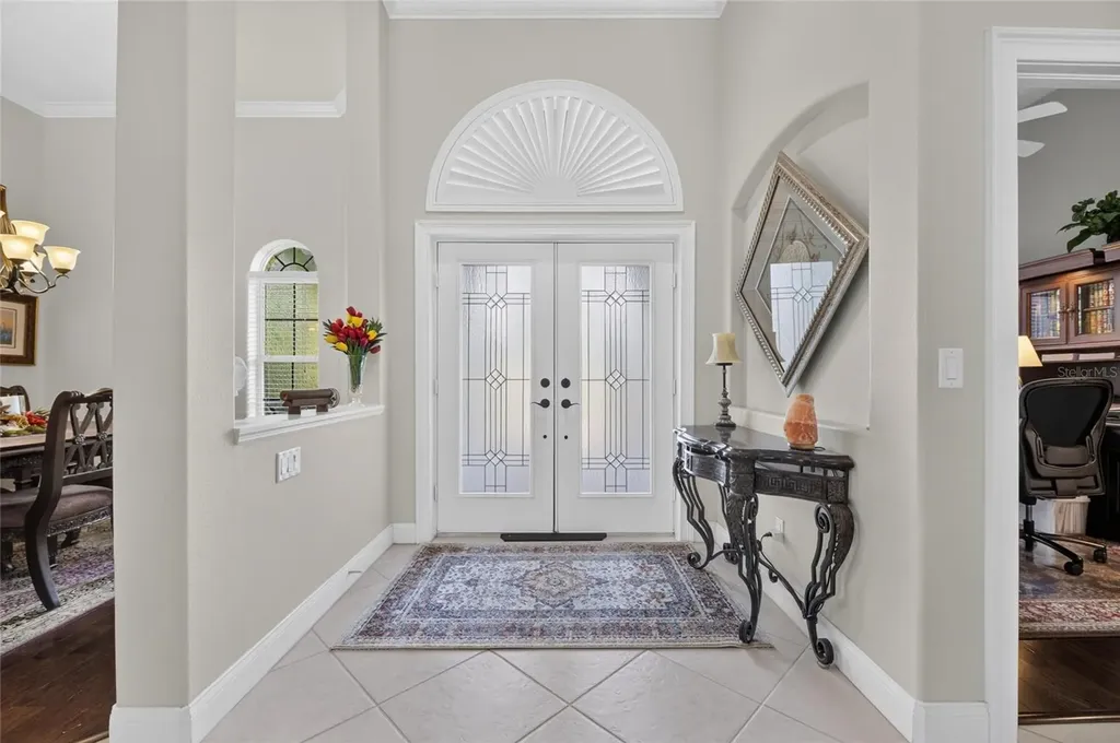 7508 Dunbridge Drive Odessa FL 33556