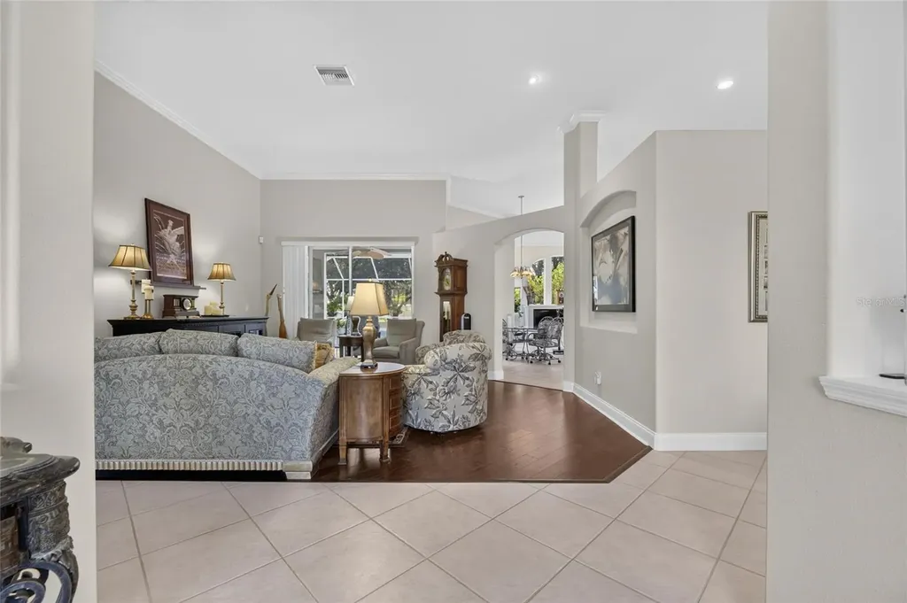7508 Dunbridge Drive Odessa FL 33556