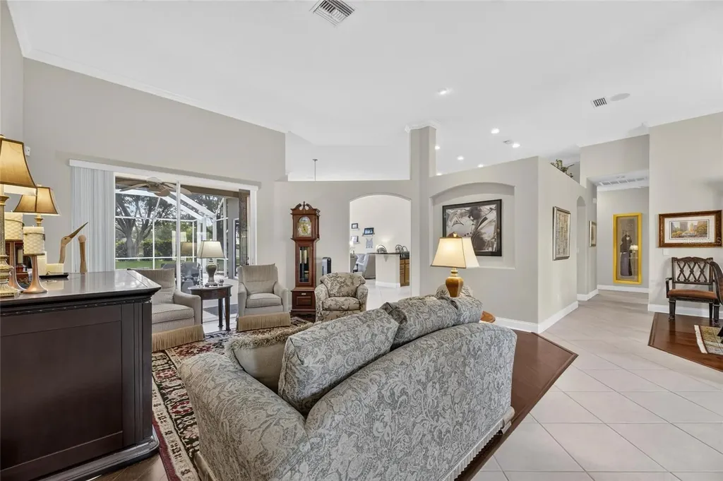 7508 Dunbridge Drive Odessa FL 33556