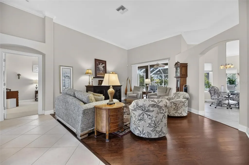 7508 Dunbridge Drive Odessa FL 33556
