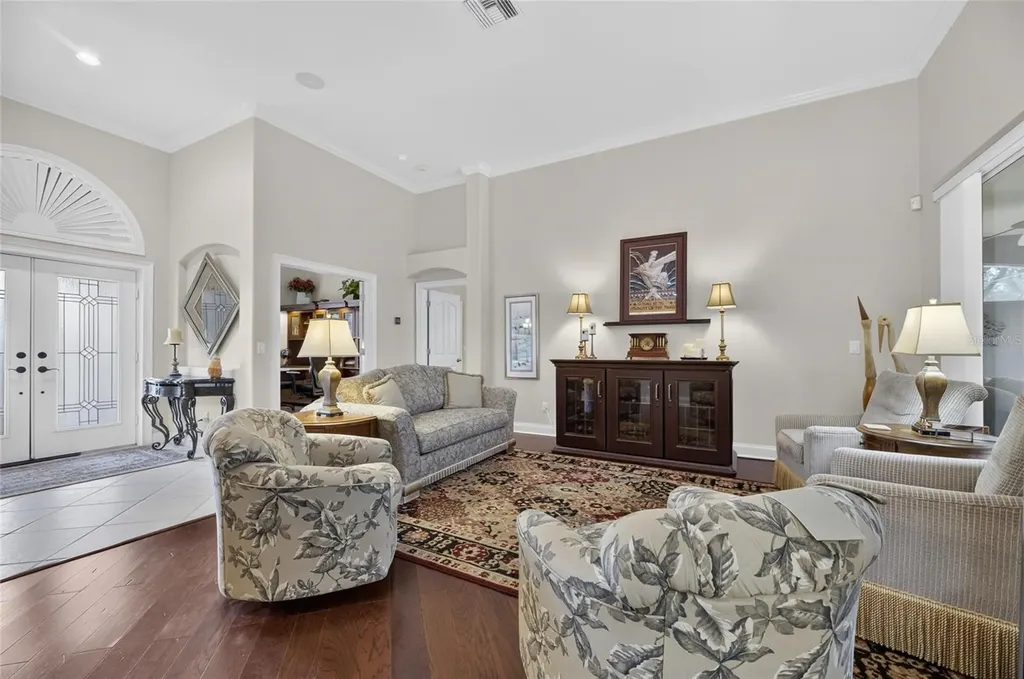 7508 Dunbridge Drive Odessa FL 33556