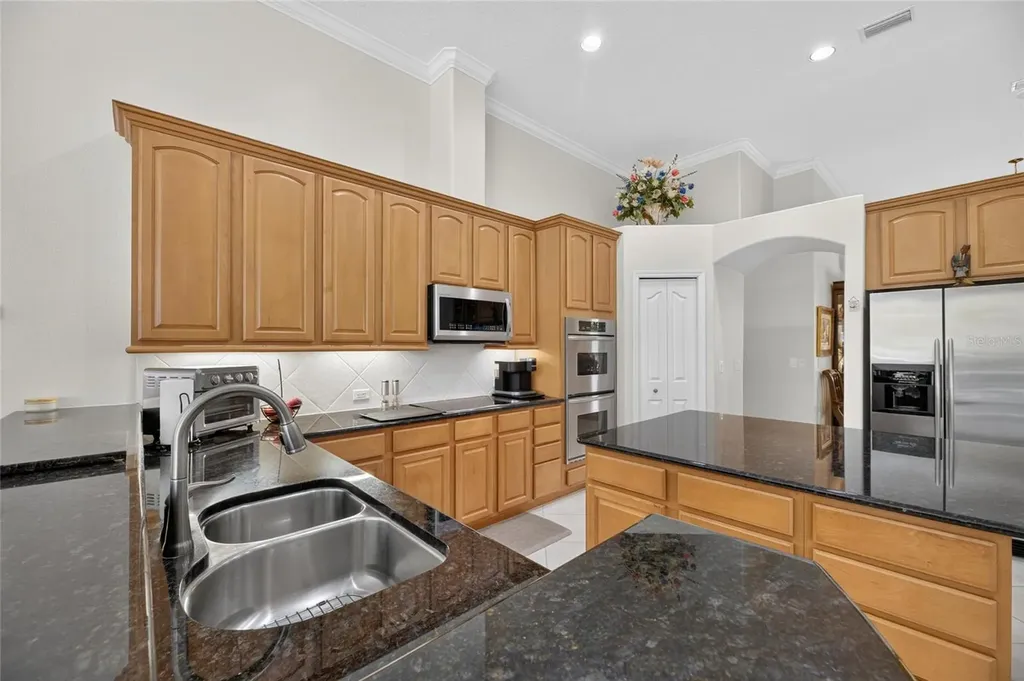 7508 Dunbridge Drive Odessa FL 33556