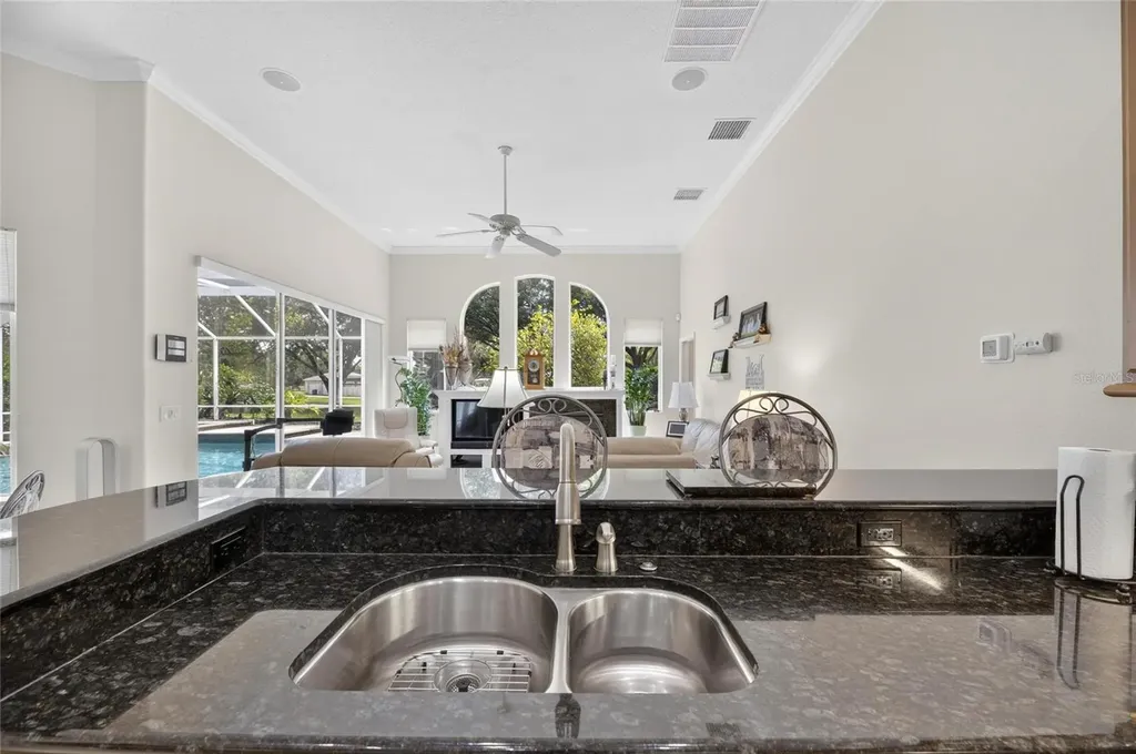 7508 Dunbridge Drive Odessa FL 33556