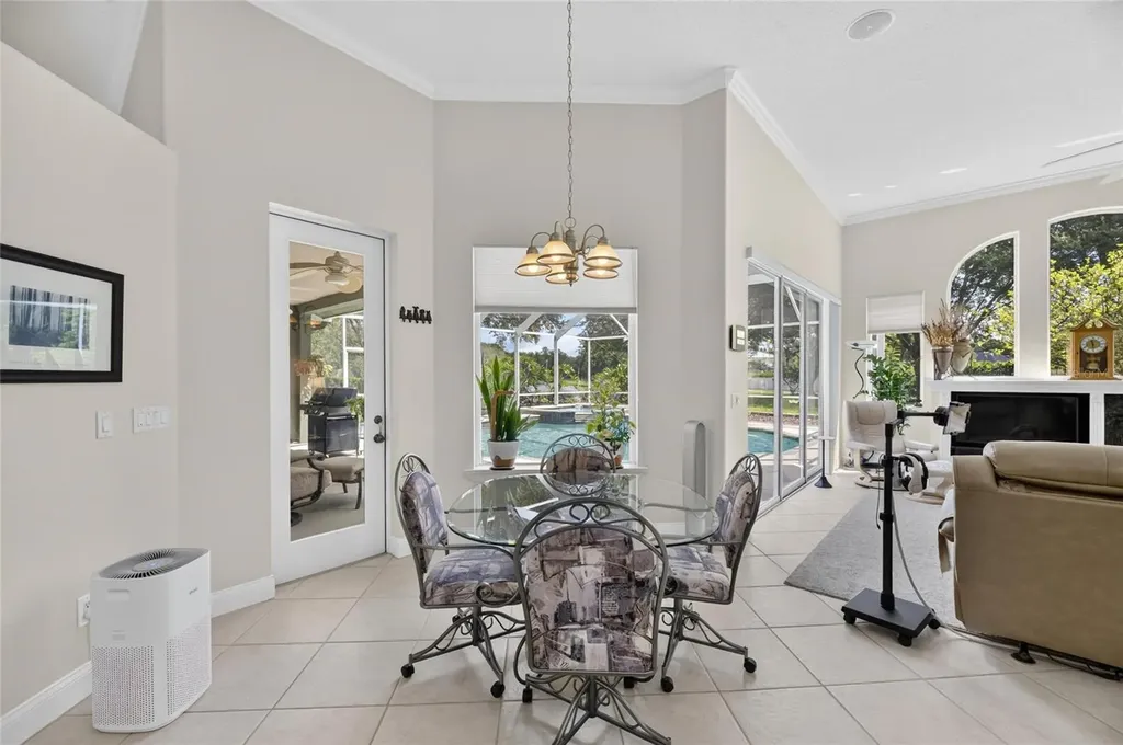 7508 Dunbridge Drive Odessa FL 33556
