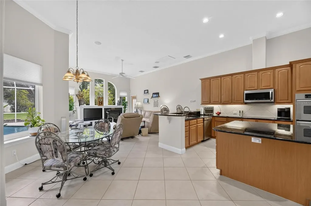 7508 Dunbridge Drive Odessa FL 33556