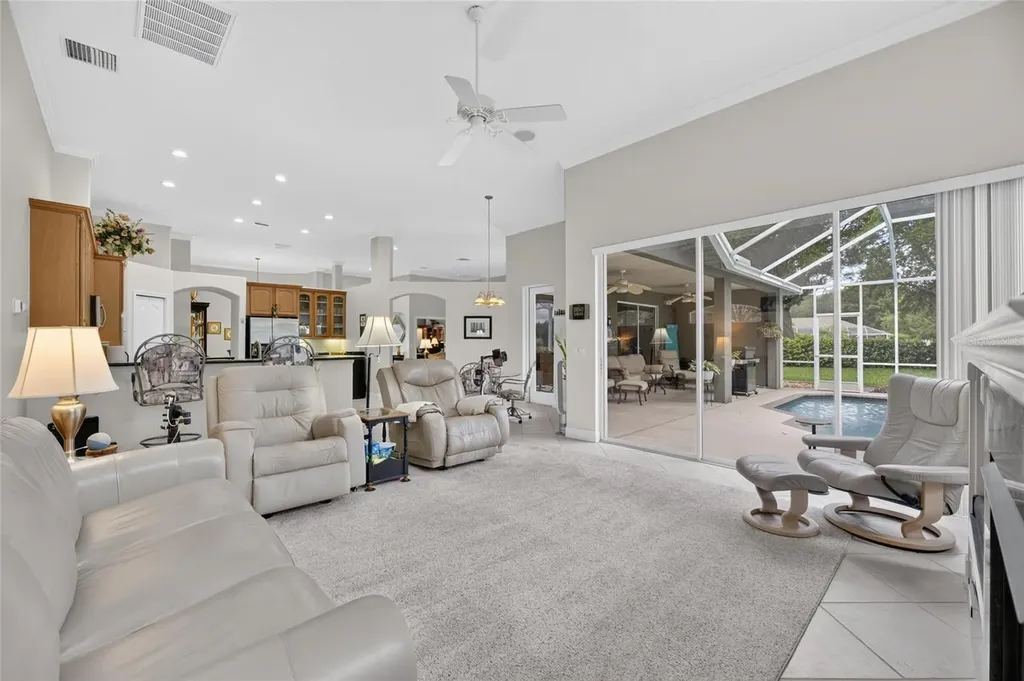7508 Dunbridge Drive Odessa FL 33556