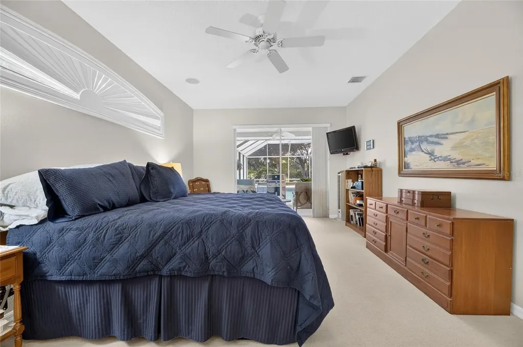 7508 Dunbridge Drive Odessa FL 33556