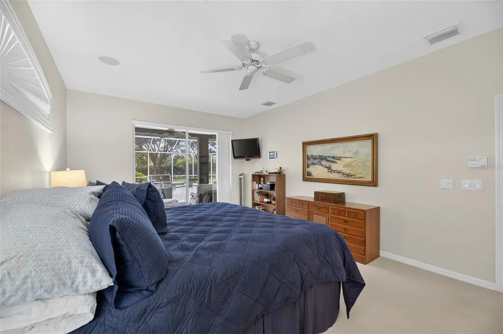 7508 Dunbridge Drive Odessa FL 33556