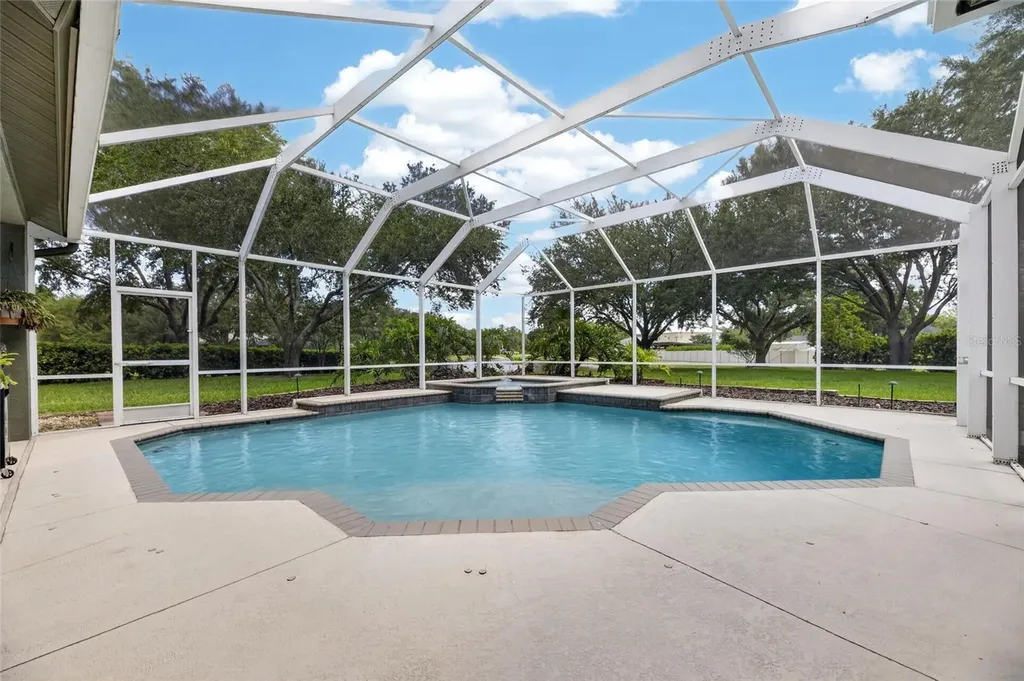 7508 Dunbridge Drive Odessa FL 33556