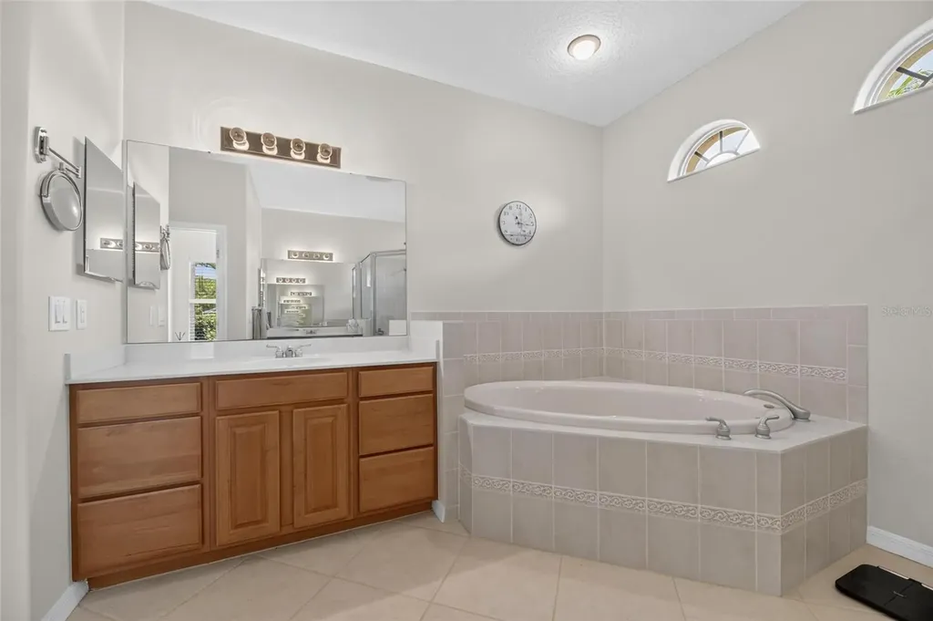 7508 Dunbridge Drive Odessa FL 33556