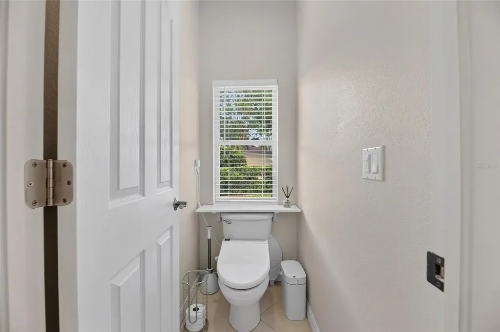 7508 Dunbridge Drive Odessa FL 33556