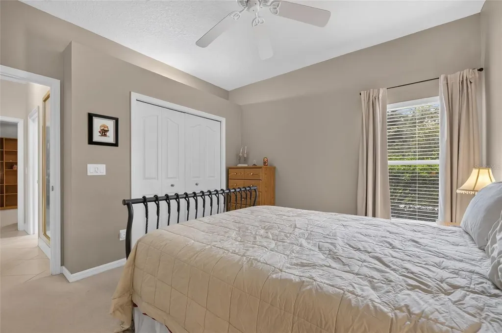 7508 Dunbridge Drive Odessa FL 33556