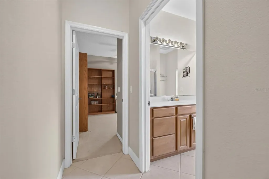 7508 Dunbridge Drive Odessa FL 33556
