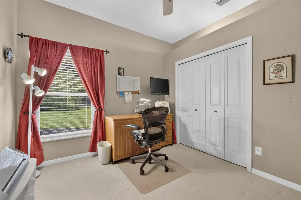 7508 Dunbridge Drive Odessa FL 33556
