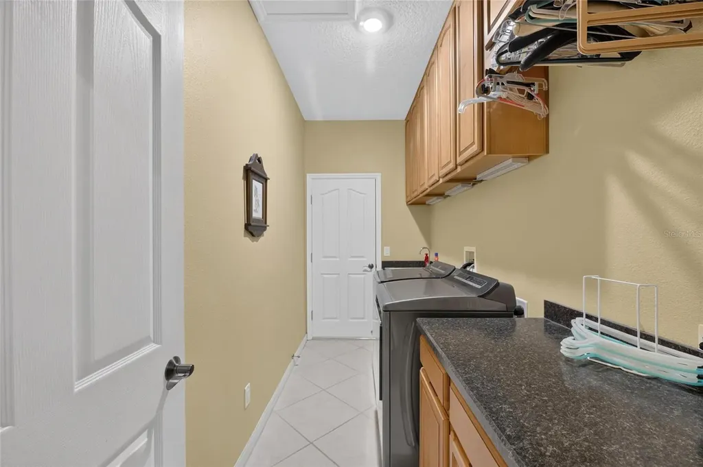 7508 Dunbridge Drive Odessa FL 33556