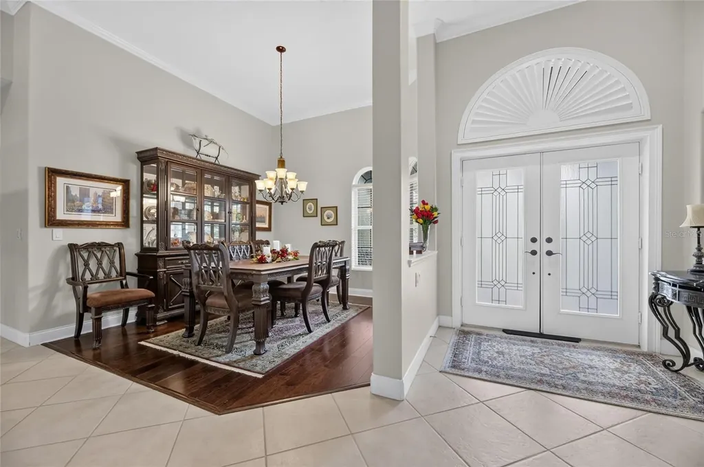 7508 Dunbridge Drive Odessa FL 33556