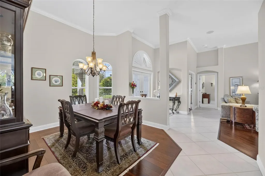 7508 Dunbridge Drive Odessa FL 33556