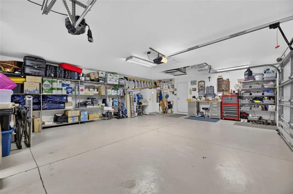 7508 Dunbridge Drive Odessa FL 33556