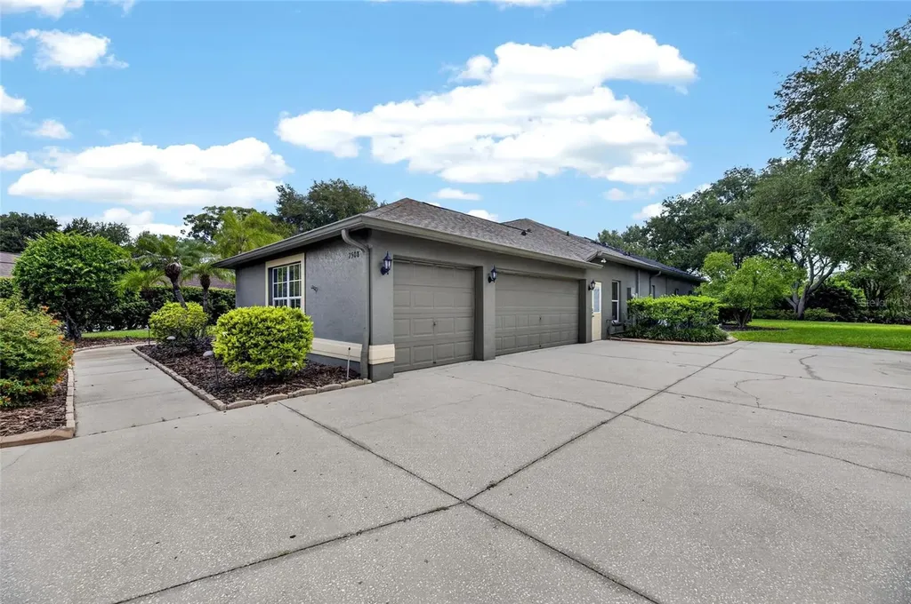 7508 Dunbridge Drive Odessa FL 33556