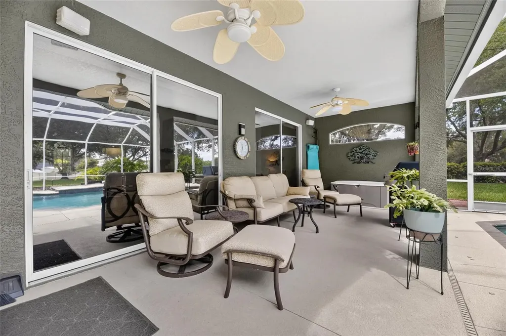 7508 Dunbridge Drive Odessa FL 33556