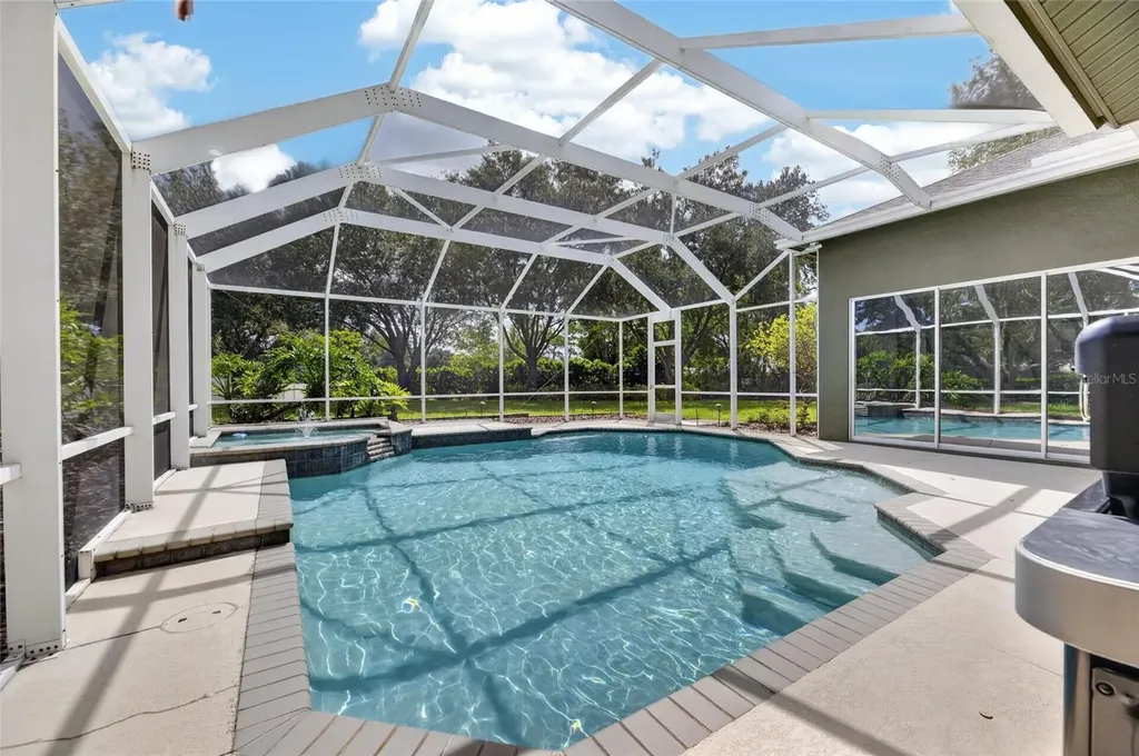 7508 Dunbridge Drive Odessa FL 33556