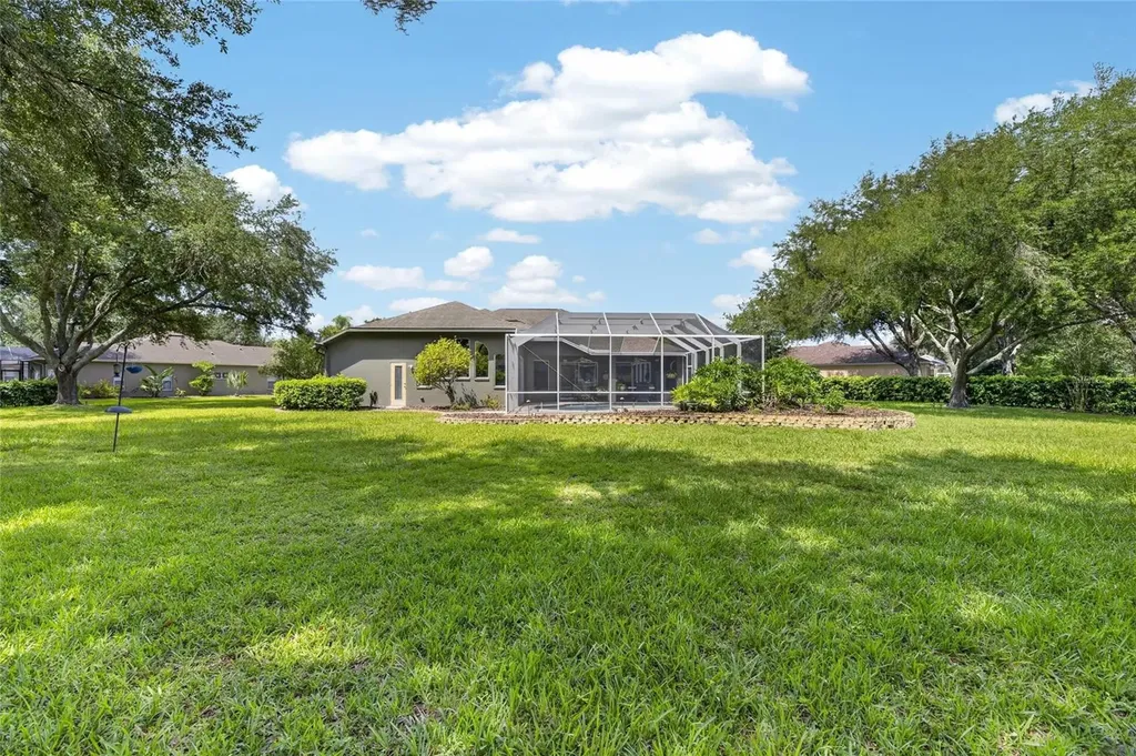 7508 Dunbridge Drive Odessa FL 33556