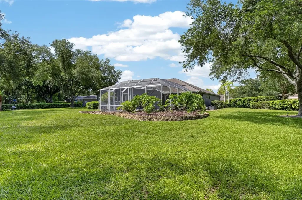 7508 Dunbridge Drive Odessa FL 33556