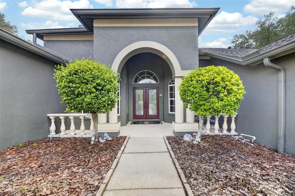 7508 Dunbridge Drive Odessa FL 33556