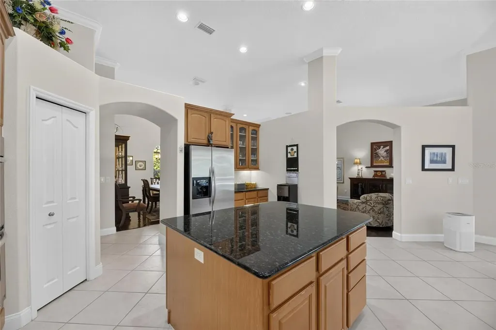 7508 Dunbridge Drive Odessa FL 33556