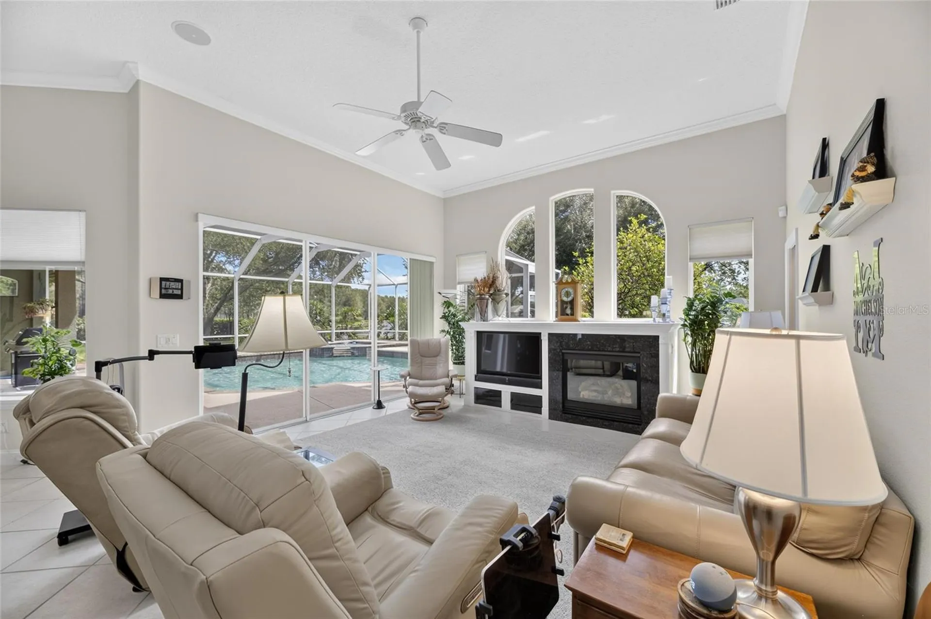 7508 Dunbridge Drive Odessa FL 33556