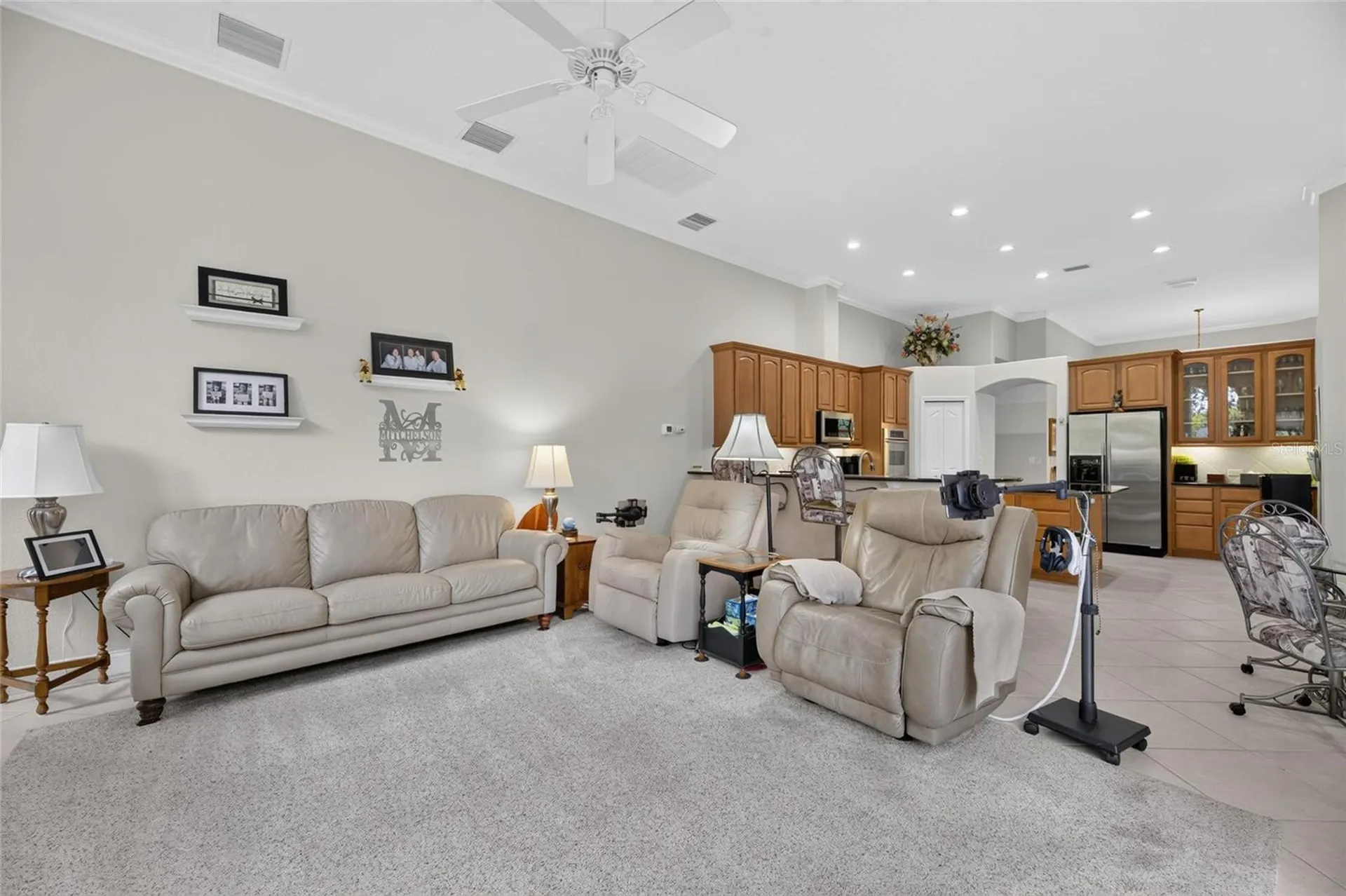 7508 Dunbridge Drive Odessa FL 33556