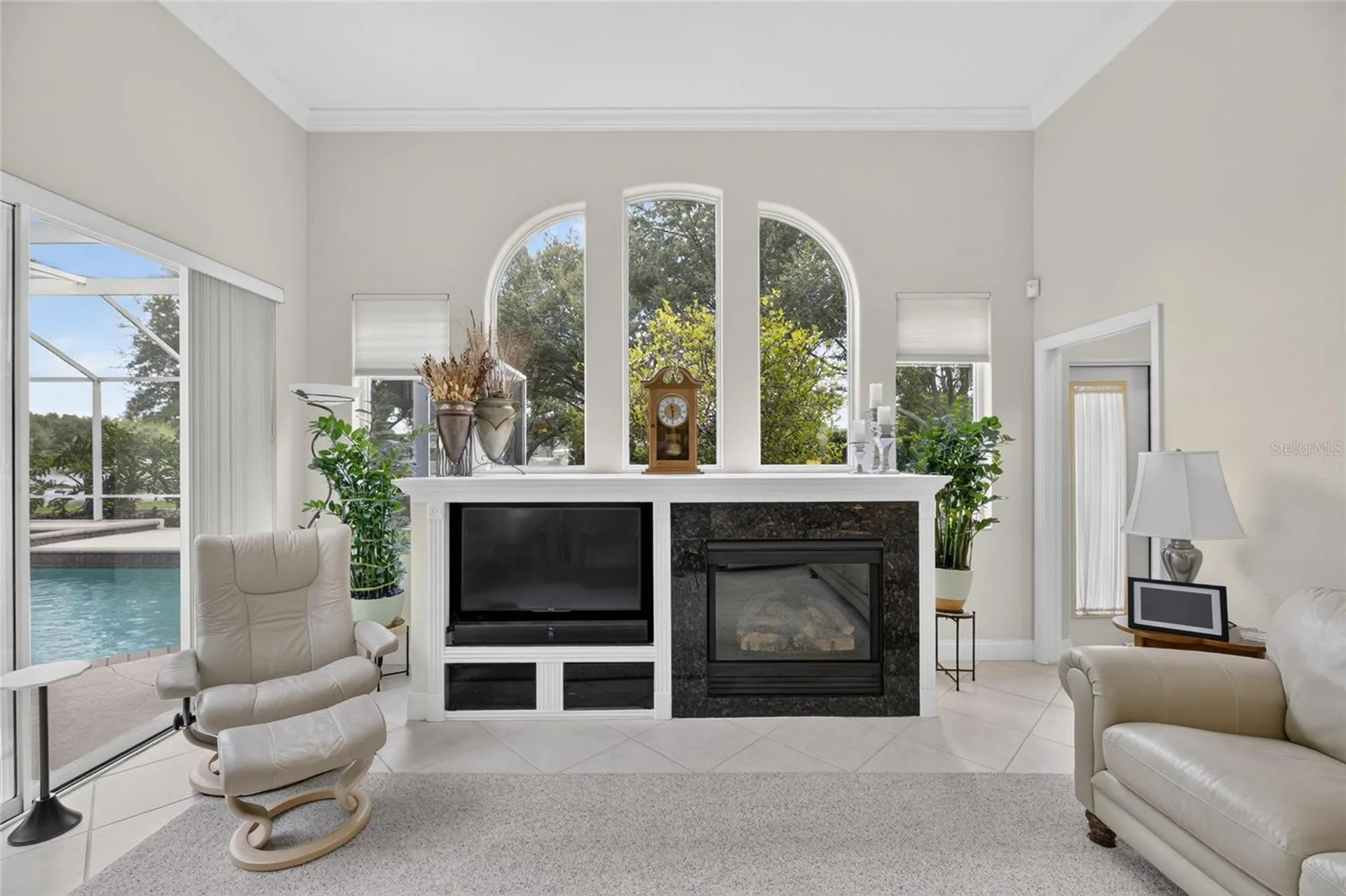7508 Dunbridge Drive Odessa FL 33556