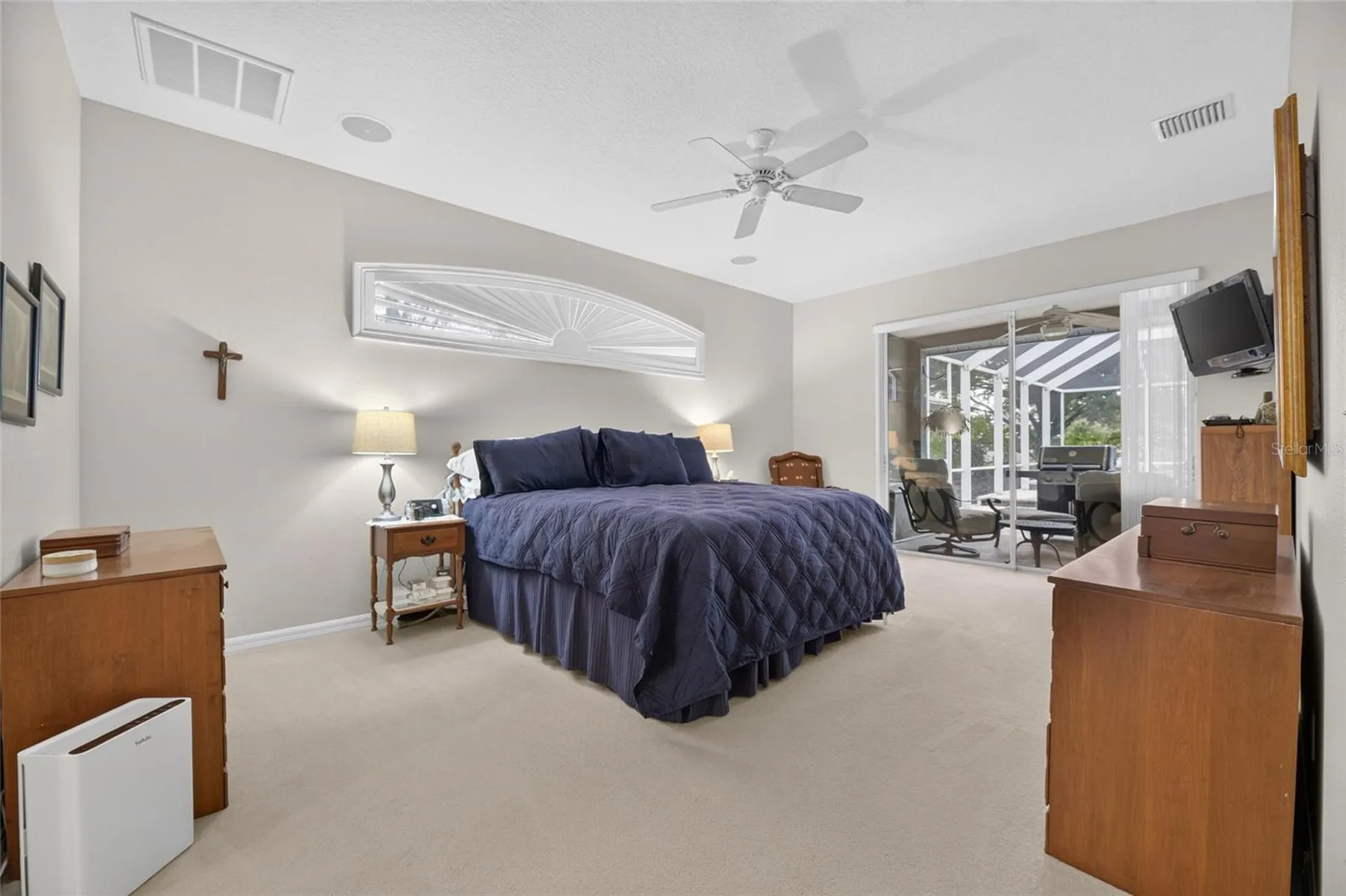 7508 Dunbridge Drive Odessa FL 33556