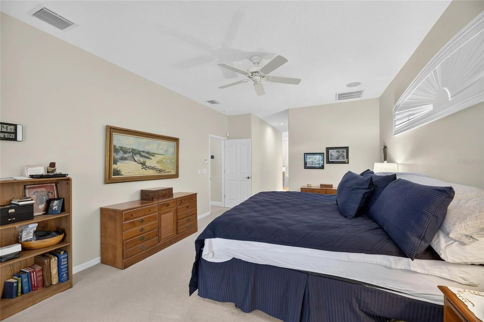 7508 Dunbridge Drive Odessa FL 33556