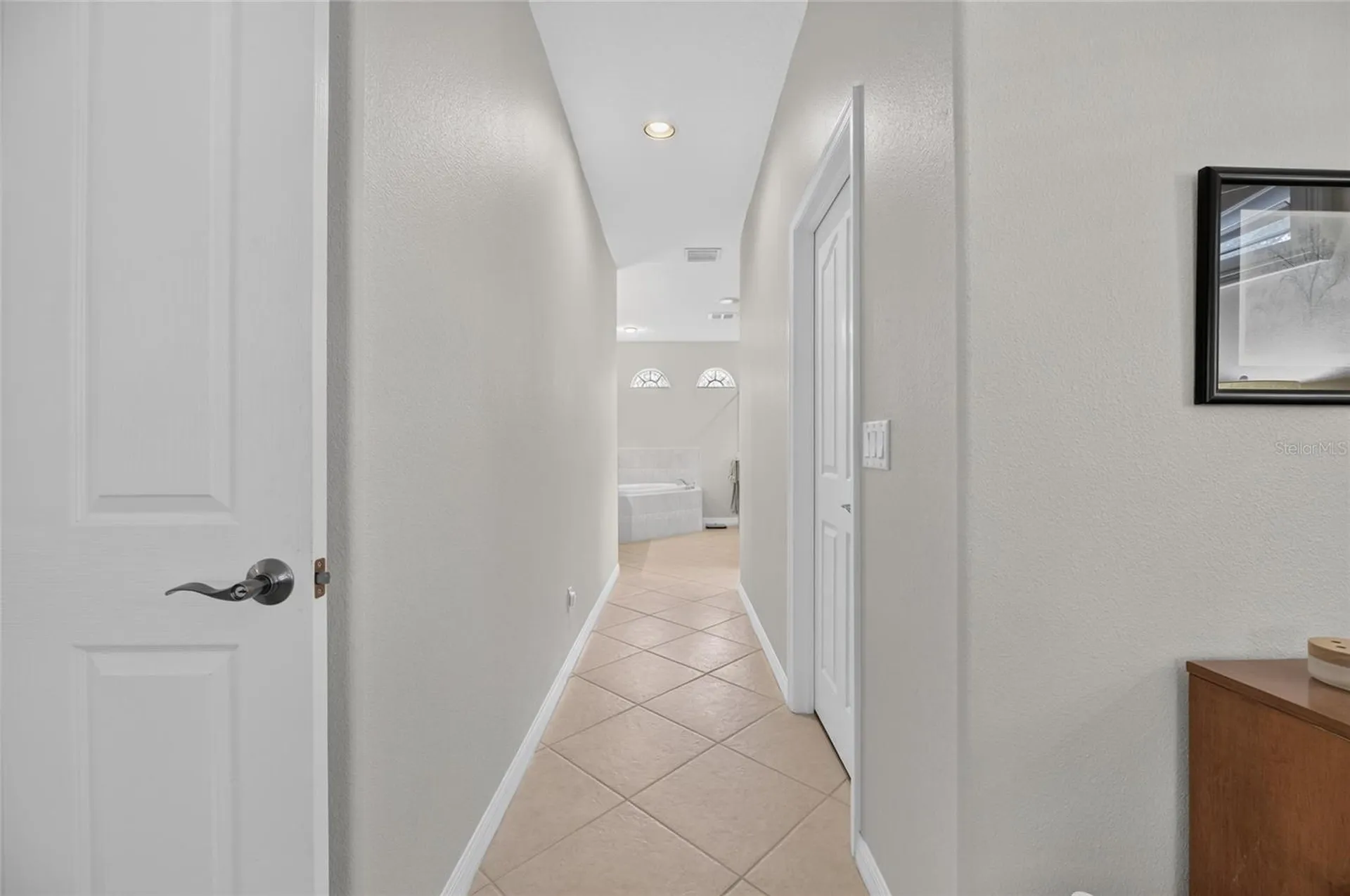 7508 Dunbridge Drive Odessa FL 33556